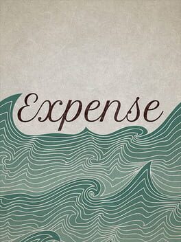 Expense