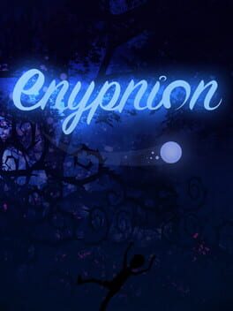 Enypnion