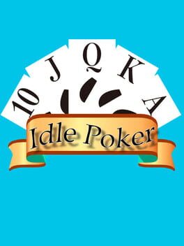Idle Poker