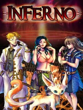 Inferno