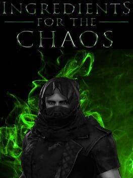 Ingredients for the Chaos