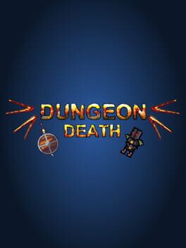 Dungeon Death