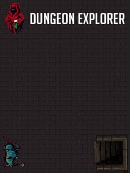 Dungeon Explorer