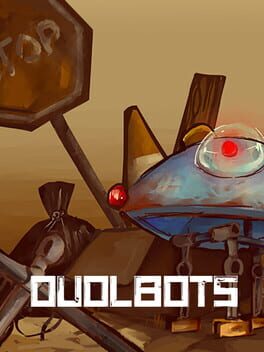 DuolBots