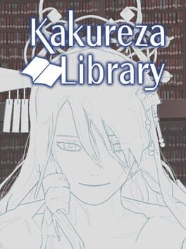 Kakureza Library