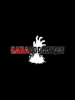 Kanapocalypse