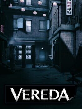 Vereda