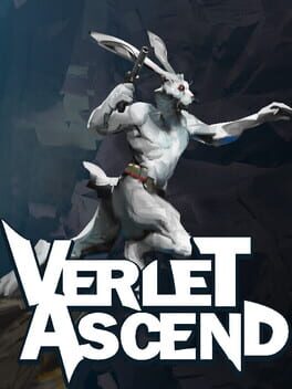 Verlet Ascend