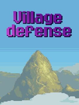 Village Defense