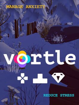Vortle