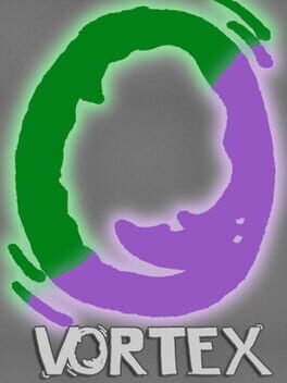 Vortex