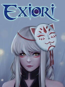 Exiori