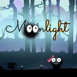 Moonlight