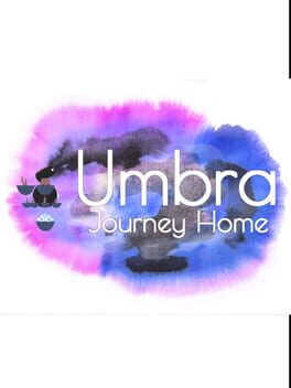 Umbra: Journey Home
