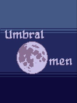 Umbral Omen