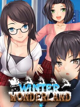 Winter Wonderland