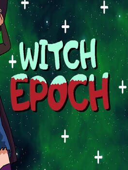 Witch Epoch