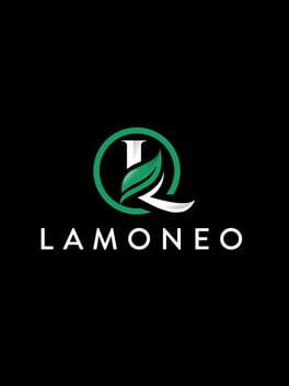 Lamoneo