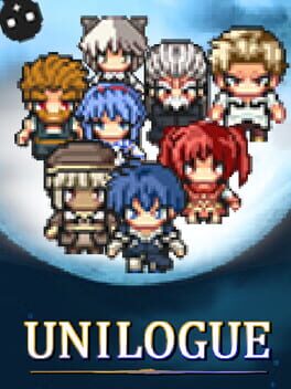 Unilogue