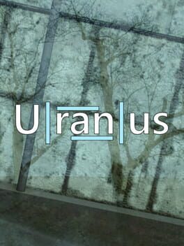 Uranus