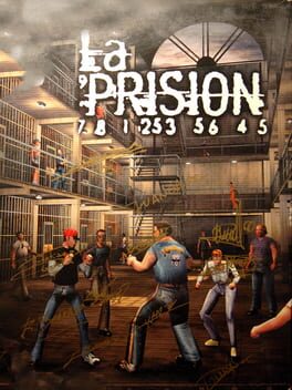 La Prision