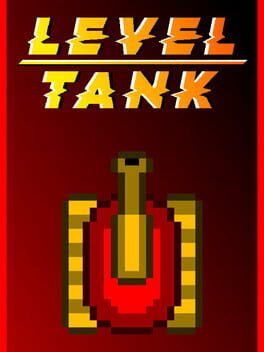Level Tank