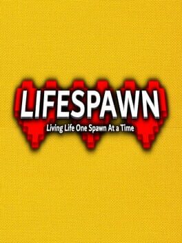 Lifespawn