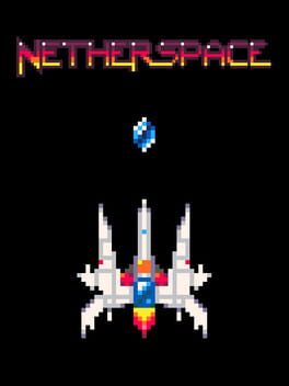 Netherspace
