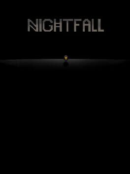 Nightfall