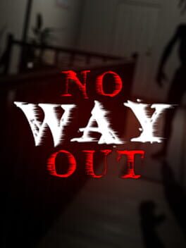 No Way Out