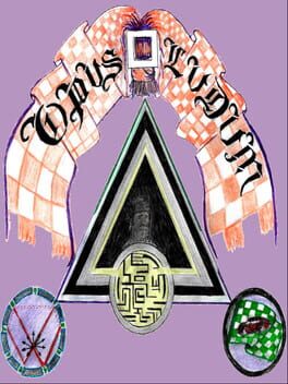 Opus Ludum