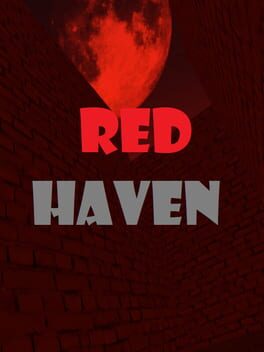 Red Haven