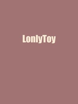 LonlyToy