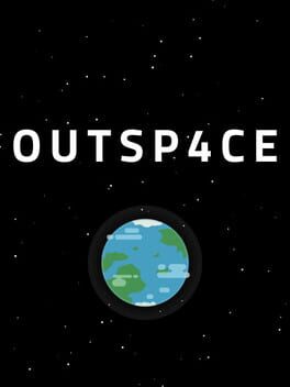 Outsp4ce
