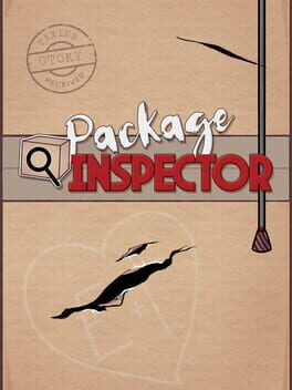 Package Inspector