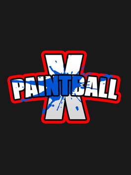 PaintballX
