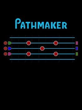 Pathmaker