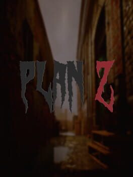Plan Z