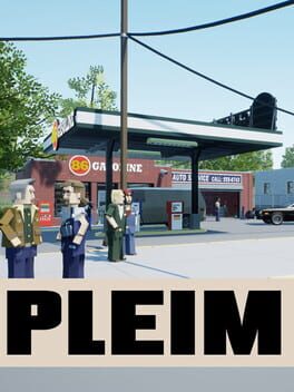 Pleim