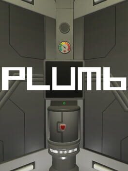 Plumb