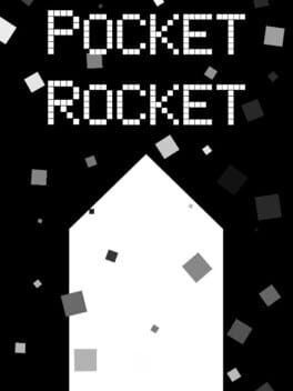 Pocket Rocket