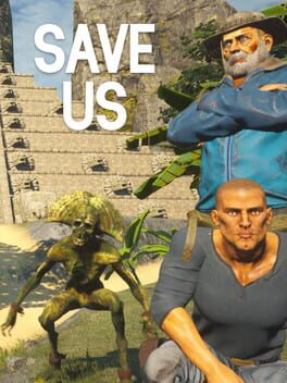 Save Us