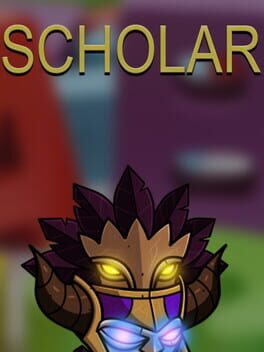 Scholar