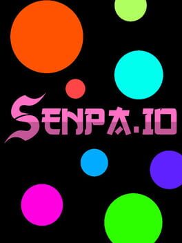 Senpa.io