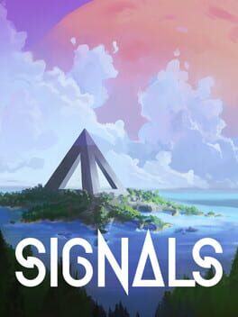 Signals