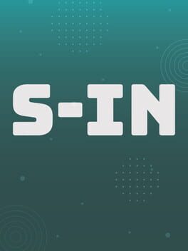 S-In