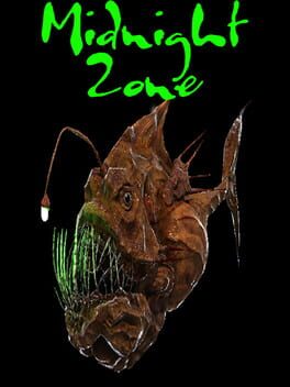 Midnight Zone