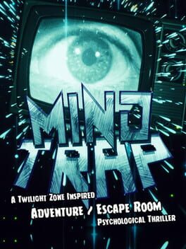 Mind Trap