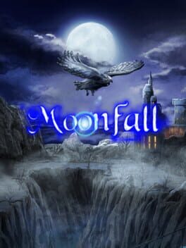 Moonfall