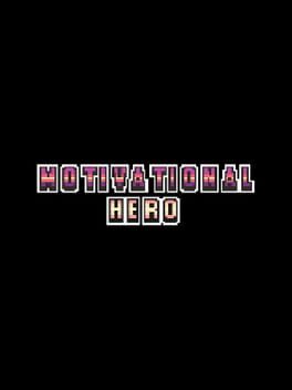 Motivational Hero